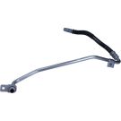 Original VAG Ölleitung Audi A4 2.0 Tdi 08-, A5, Q5 8K0317826AC