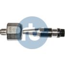 RTS Lenkrad 92-05947