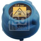 FEBI BILSTEIN Verschlußdeckel, Kühlmittelbehälter 183372