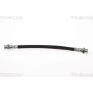 Bremsschlauch 815015257