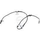 A.B.S. ABS Sensor 31313