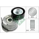 Schaeffler INA Spannschloss 534040310