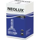 NEOLUX Entladungslampe NX3S