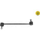 11 307 048HD Stabilisator VA li/re BMW E38 94-01 MEYLE-HD: Better than OE 316 060 4364/HD 11 307 048HD Stabilisator VA li/re BMW E38 94-01 MEYLE-HD: Better than OE 316 060 4364/HD