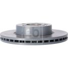 FEBI BILSTEIN Bremsscheibe 188792