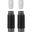 Protection Kit-Staubschutzsatz VA/HA PK160