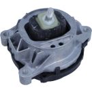 Lagerung, Motor 40-0445