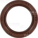 Wellendichtring, Kurbelwelle HYUNDAI i20 1.2 12-15 81-10472-00