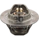 FEBI BILSTEIN Thermostat 17694