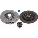SACHS Kupplungssatz 3000 990 090 Kit plus CSC