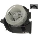 FEBI BILSTEIN Ventilator 49830