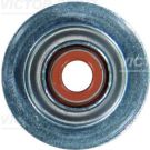 VICTOR REINZ Dichtring, Ventilschaft 70-35257-00