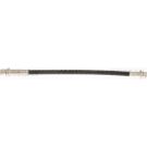 Bremsschlauch 815013329