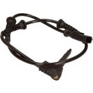 Sensor, Raddrehzahl 16-14 899 0000