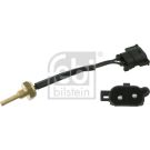Kühlmitteltemperatursensor 27206