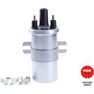 40 650 023 Verteilerspule U1068 FIAT,HYUNDAI,MAZDA,VOLVO 76 48305