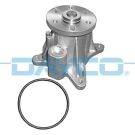 Wasserpumpe DP734