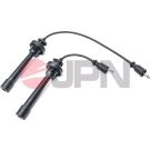 JPN Zündleitungssatz 11E5019-JPN