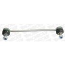MONROE Stange/Strebe, Stabilisator L23626