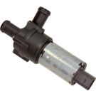 Zusatzwasserpumpe elektrisch 0 392 020 073