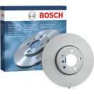 Bremsscheibe VA li 0 986 479 E19 Bremsscheibe VA li 0 986 479 E19