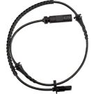 Sensor, Raddrehzahl VA GBS2826