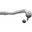 Spurstangenkopf re AUDI 33409 01