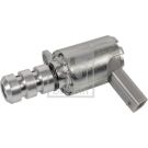 FEBI BILSTEIN Steuerventil, Nockenwellenverstellung 175074 febi Plus