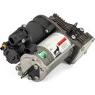 Arnott Kompressor/Druckluftanlage MERCEDES GL,ML 12 P-3258