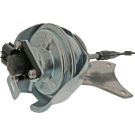 Turboladerventil Citroen 2.0Hdi Peugeot/Ford (Birne) ZW99
