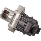 Agr-Behälter Fiat 1.6M-Jet/2.0M-Jet 06 55209609