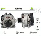 VALEO Generator 439993