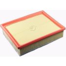 DENCKERMANN Luftfilter A140863