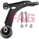 FAG Lenker, Radaufhängung 821 0628 10 FAG Lenker, Radaufhängung 821 0628 10