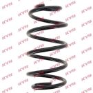 KYB Fahrwerksfeder VW P. Transporter V 2.0D/2.5D/3.2 11/03 K-Flex RA3385