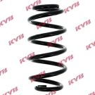 Fahrwerksfeder K-Flex RA5213