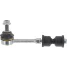 MONROE Stange/Strebe, Stabilisator L16K00 MONROE Stange/Strebe, Stabilisator L16K00