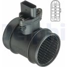 Luftmassenmesser AF10409-12B1