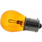 VEMO Glühlampe, Blinkleuchte V99-84-0009 Green Mobility Parts