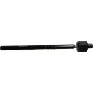 Axialgelenk OPEL 27670 01 Axialgelenk OPEL 27670 01