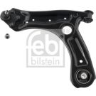 Querlenker Vw S. A1/Ibiza/Polo 08- Le 44547