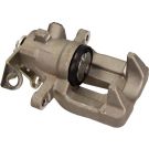 Bremssattel 82-0267 Bremssattel 82-0267