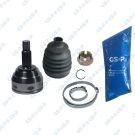 GSP Homokinetisches Gelenk 818098