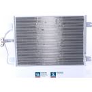 Kondensator PKW RENAULT Megane,Scenic 96-99 94323