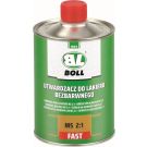 Boll Härter für Klarlack MS Fast Dose 500ml 0016611