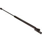 Gasfeder, Vorne L 516 240N 9591FD