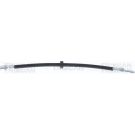 Bremsschlauch 815027120