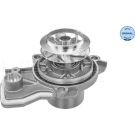 Wasserpumpe 1132200032