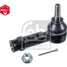 Spurstangenkopf ProKit 48130