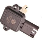 Luftmassenmesser 8ET 009 142-631